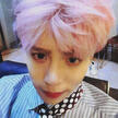 jonghyun, shinee jonghyun, shinee