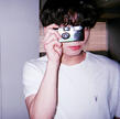 jungkook, bts jungkook, bts