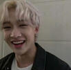 bangchan, skz bangchan, skz