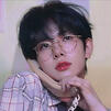 heeseung, enhypen heeseung, enhypen