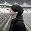 suga, bts agust d