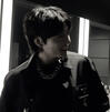 jungkook, bts jungkook, bts