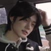 yeonjun, txt yeonjun, txt