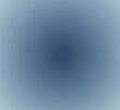 light blue hue light blue hue