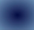blue hue blue hue