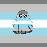 demiboy flag