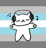 demiboy flag